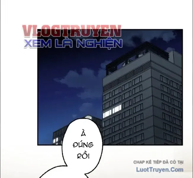 Trang 127