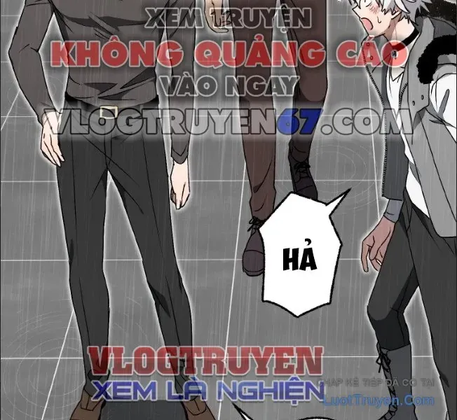 Trang 129