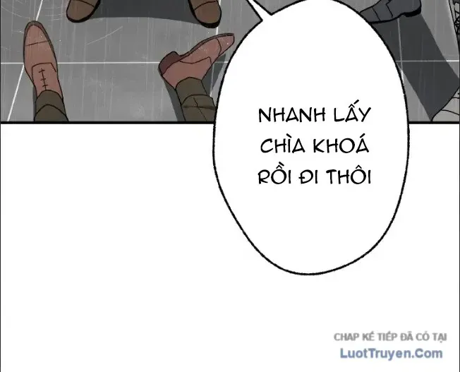 Trang 130