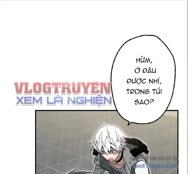 Trang 131