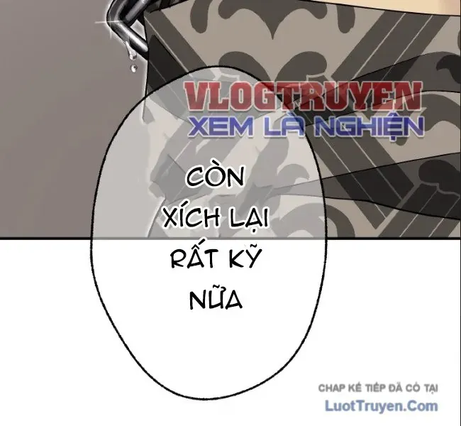 Trang 135