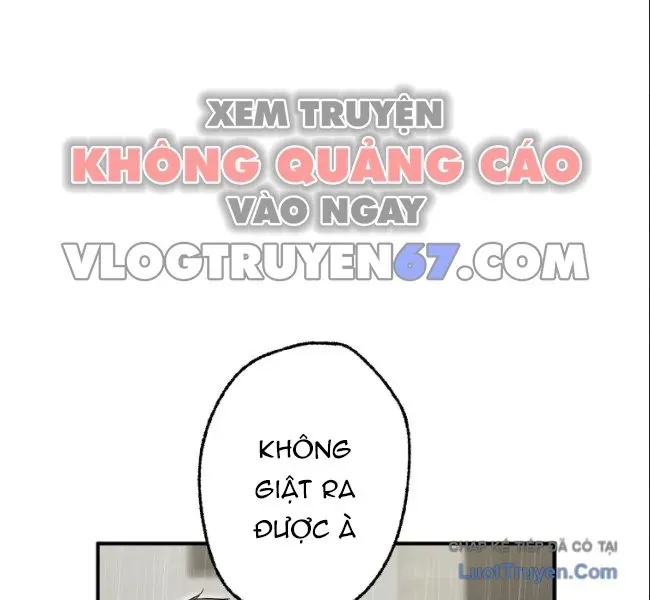 Trang 136