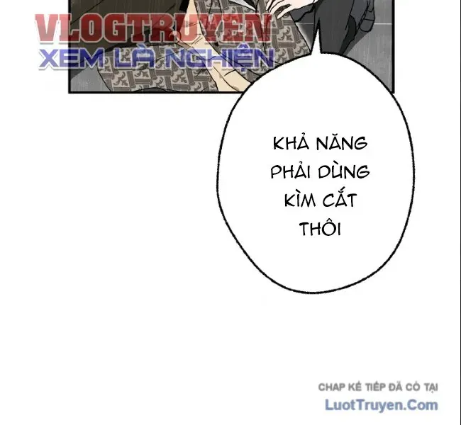 Trang 138