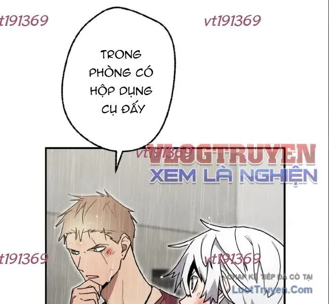 Trang 139