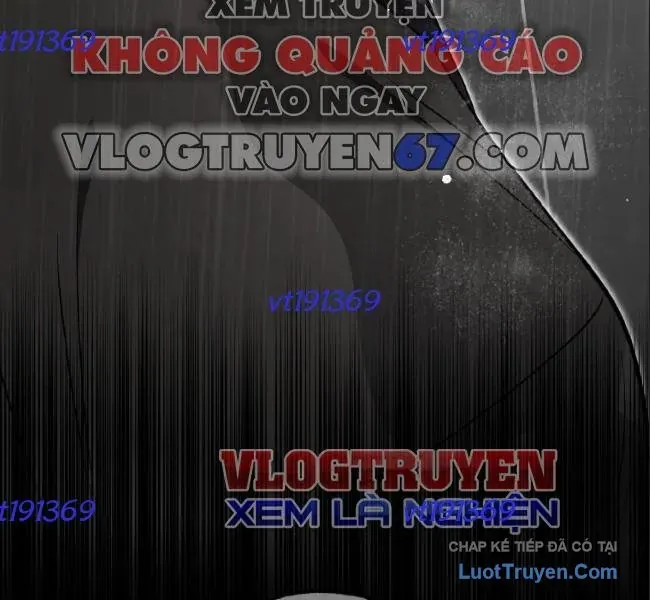 Trang 145