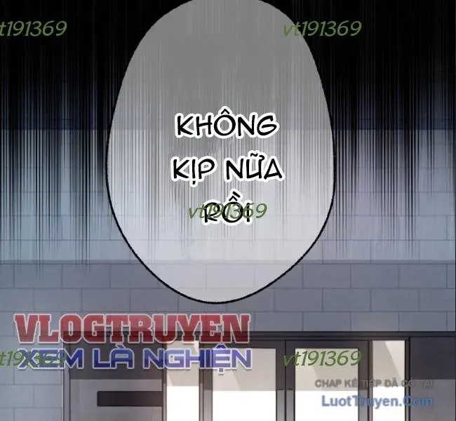 Trang 146