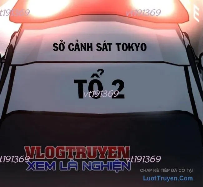 Trang 148