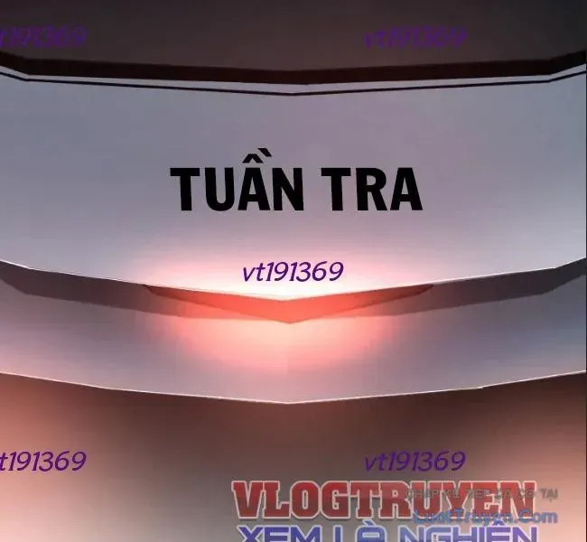 Trang 149