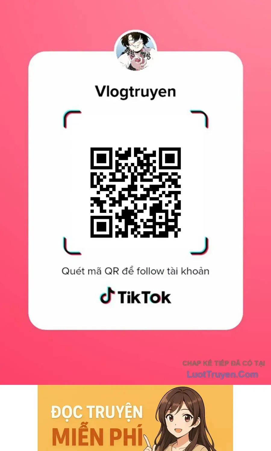 Trang 151