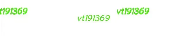 Trang 67