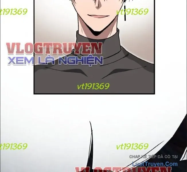 Trang 69