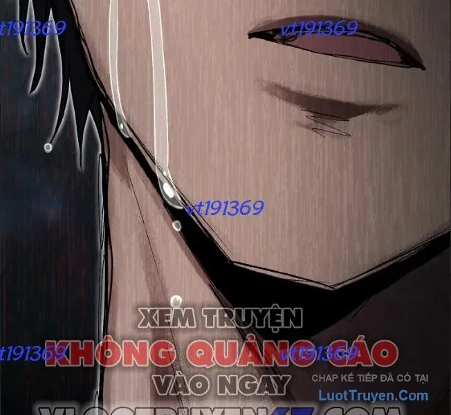 Trang 72