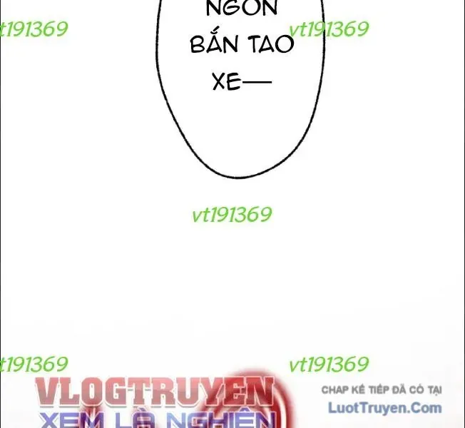 Trang 79