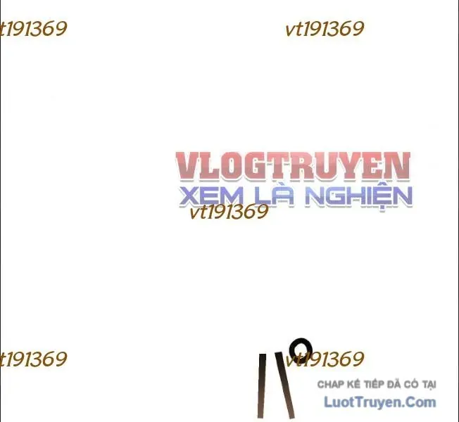 Trang 83