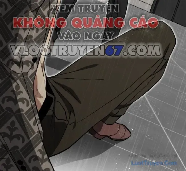 Trang 89
