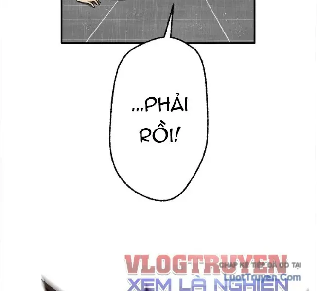 Trang 91