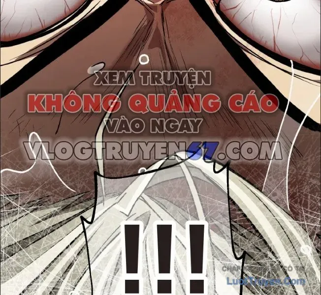Trang 96