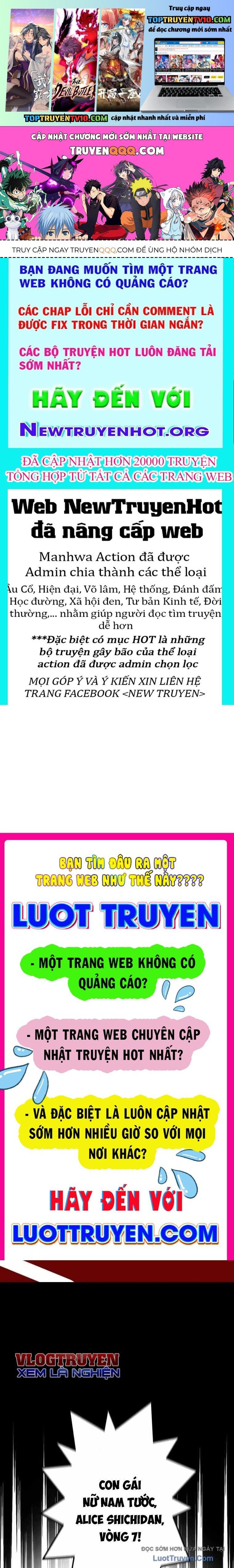 Chương 1 - Trang 1