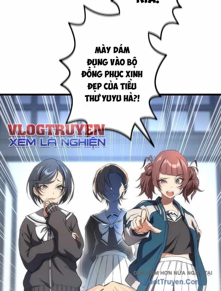 Chương 1 - Trang 104