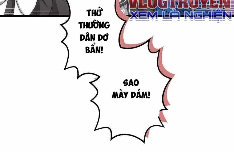 Chương 1 - Trang 110