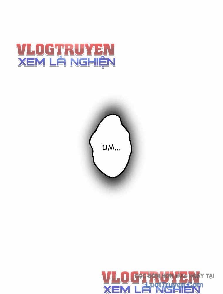 Chương 1 - Trang 111
