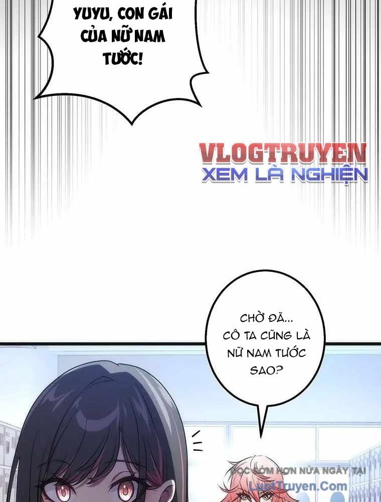 Chương 1 - Trang 120