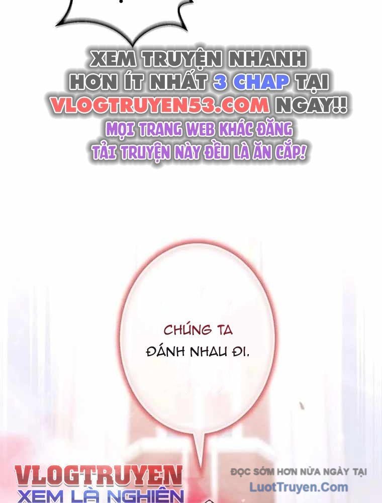 Chương 1 - Trang 131