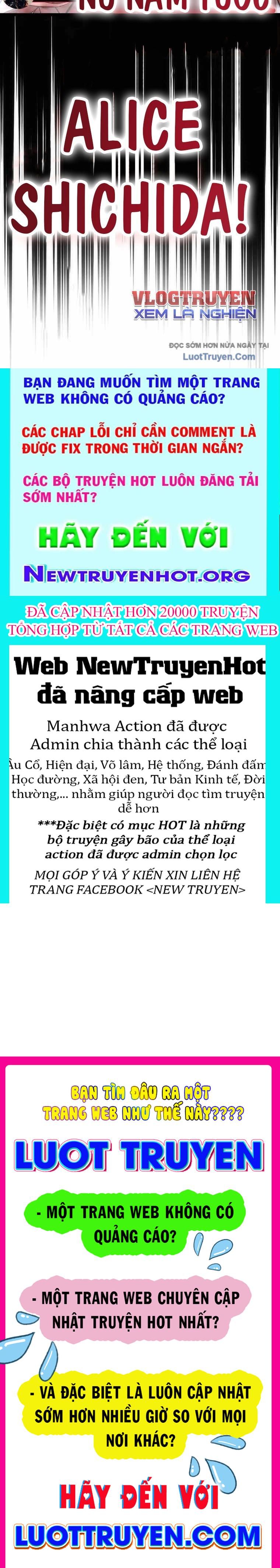 Chương 1 - Trang 133