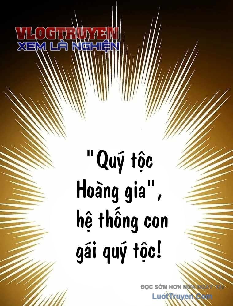 Chương 1 - Trang 21