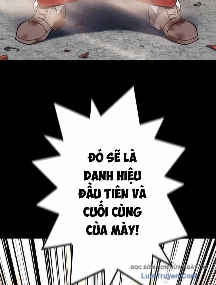 Chương 1 - Trang 4