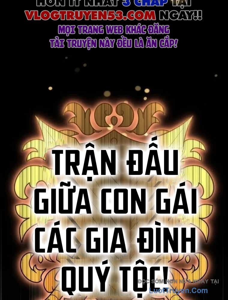 Chương 1 - Trang 33