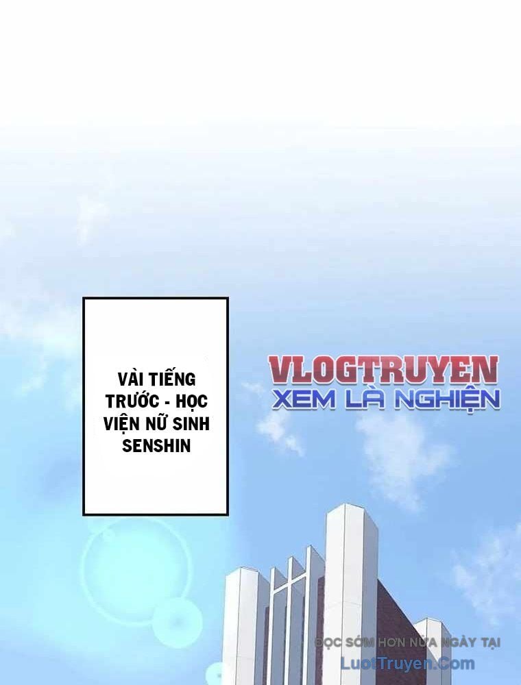 Chương 1 - Trang 37