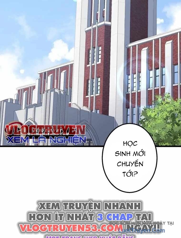 Chương 1 - Trang 38