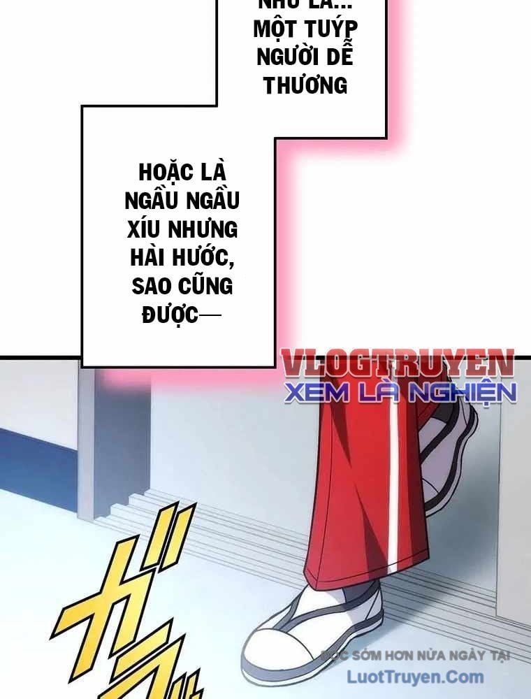 Chương 1 - Trang 50