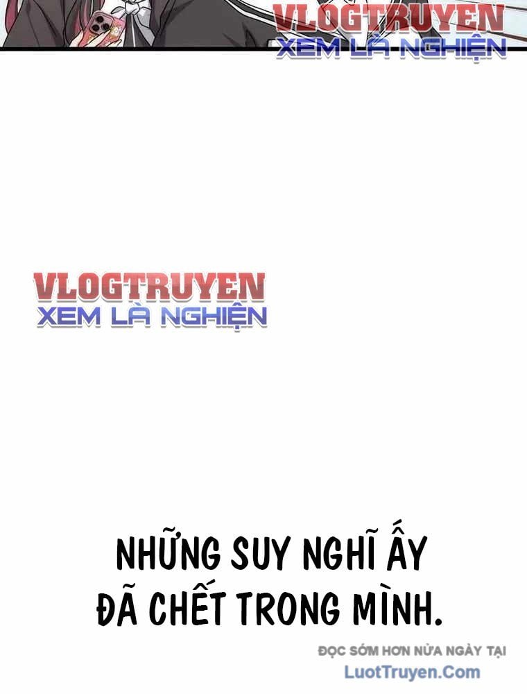 Chương 1 - Trang 56