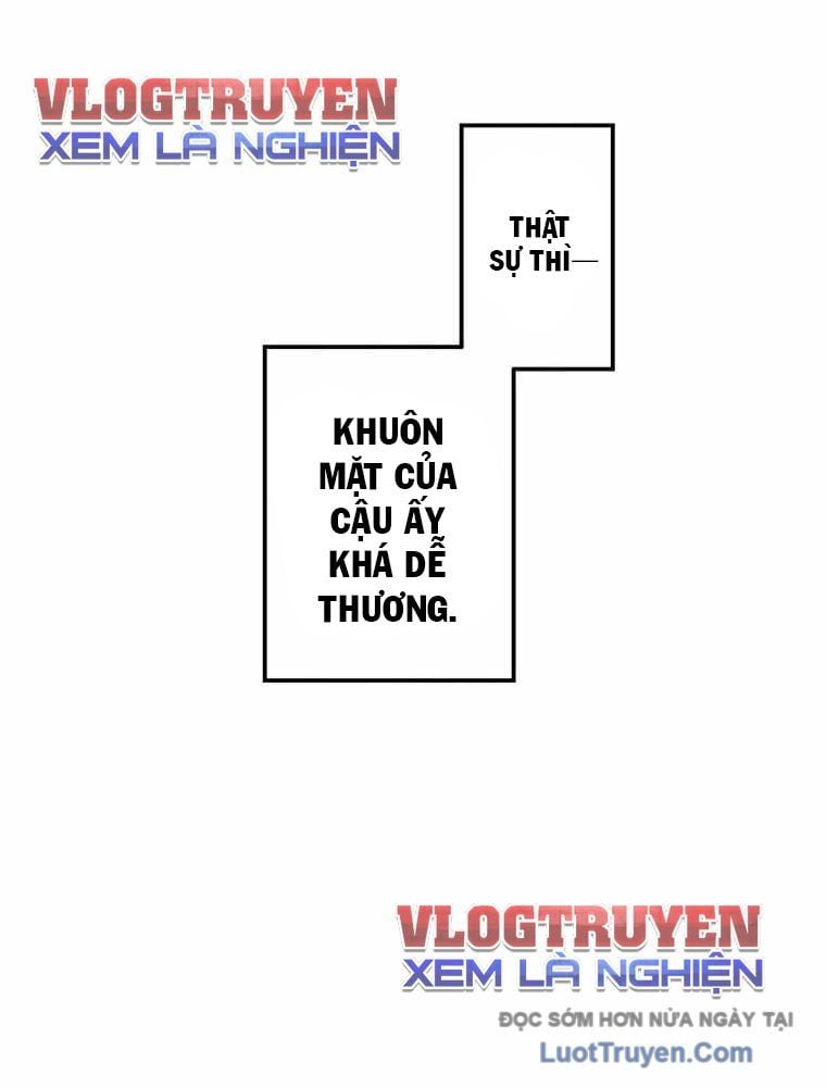 Chương 1 - Trang 69