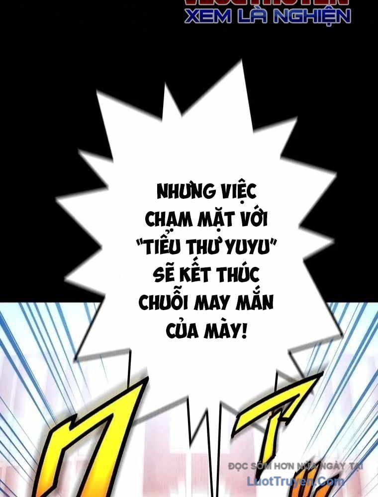 Chương 1 - Trang 8