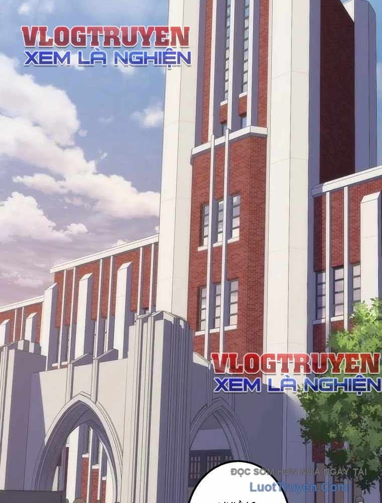Chương 1 - Trang 82