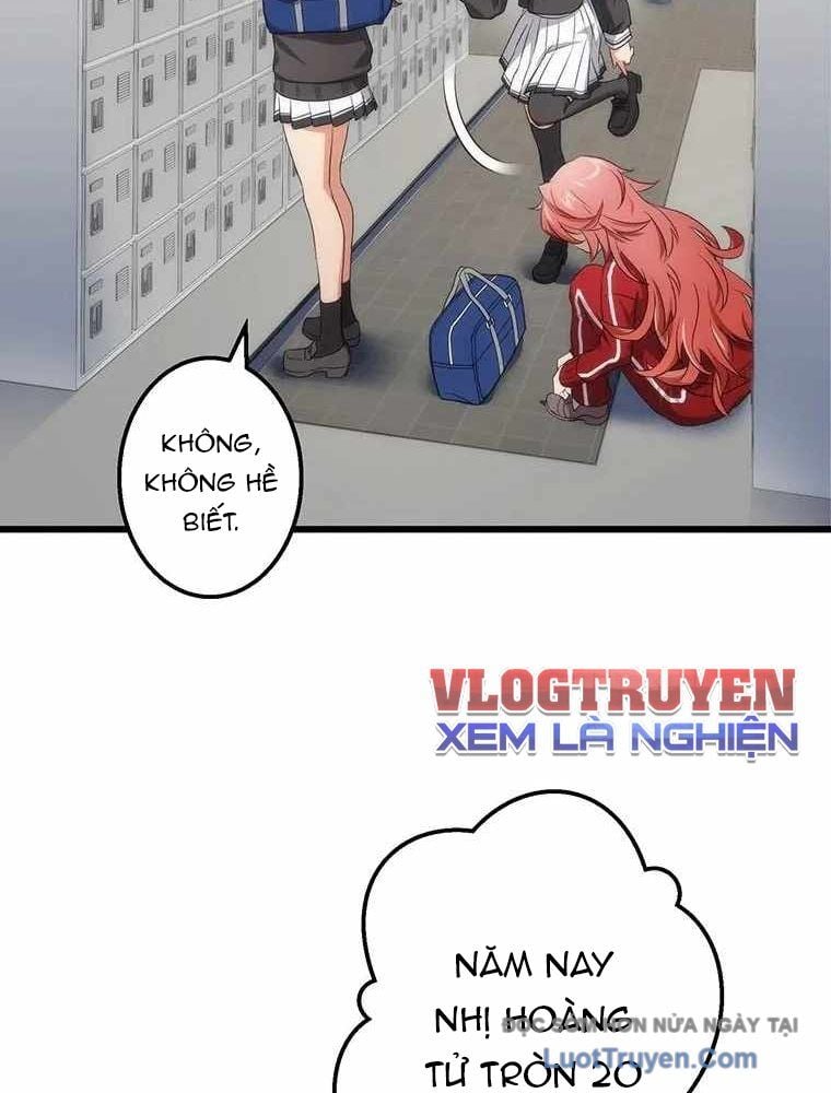 Chương 1 - Trang 86