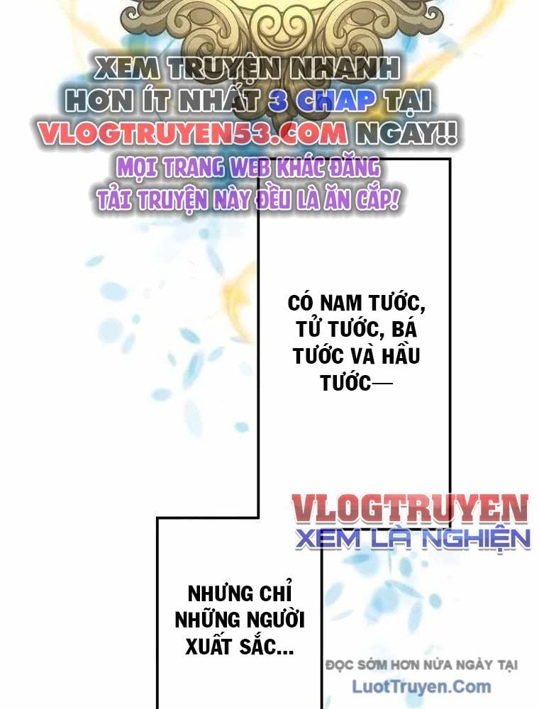 Chương 1 - Trang 89