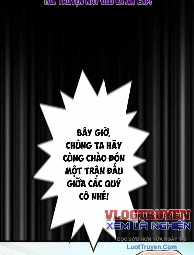 Chương 1 - Trang 10