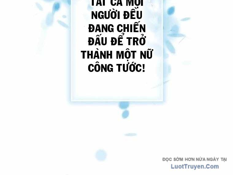 Chương 1 - Trang 92