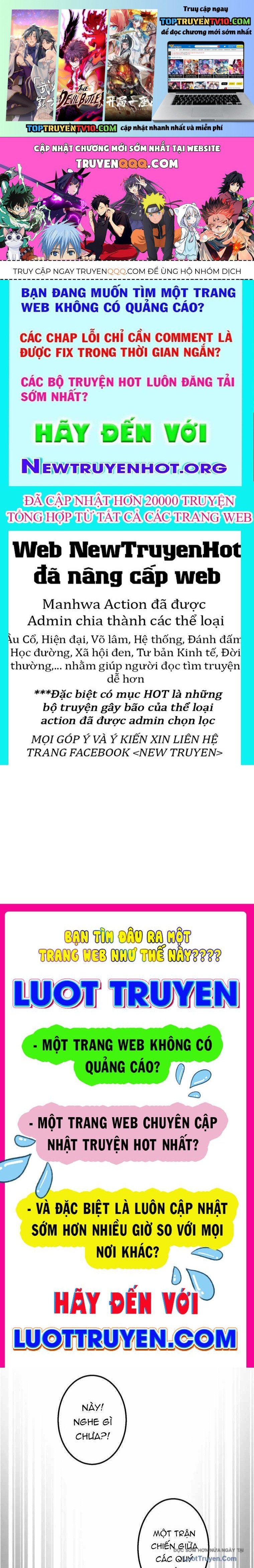 Chương 2 - Trang 1