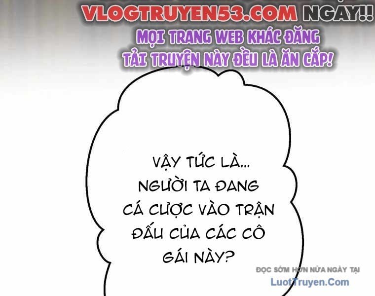 Chương 2 - Trang 101