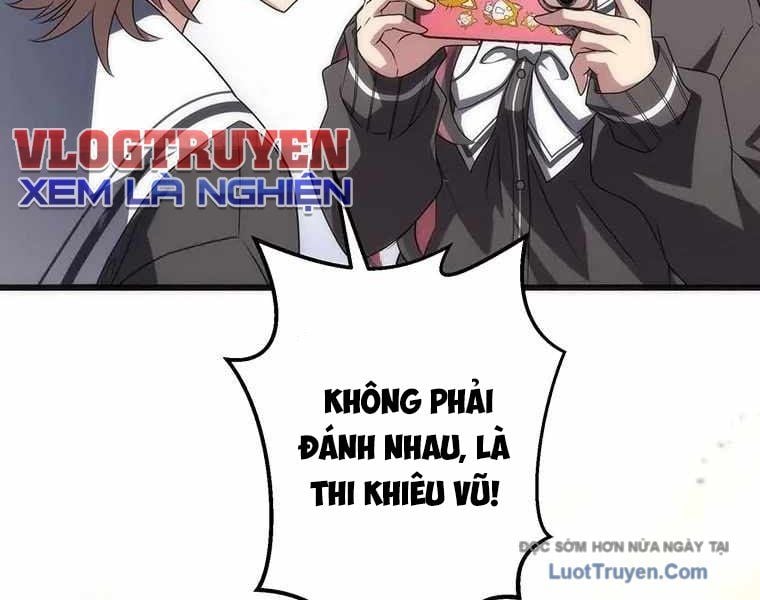 Chương 2 - Trang 103