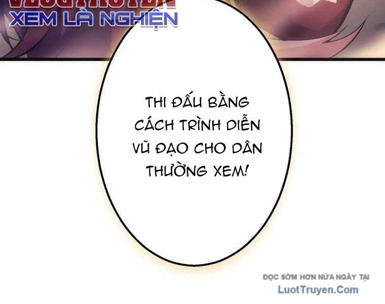 Chương 2 - Trang 108