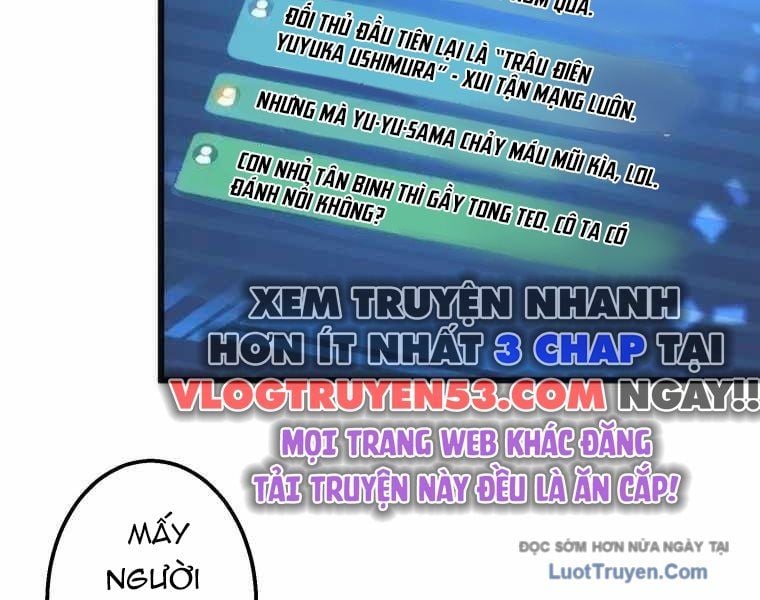 Chương 2 - Trang 112