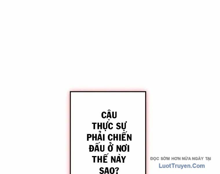 Chương 2 - Trang 119