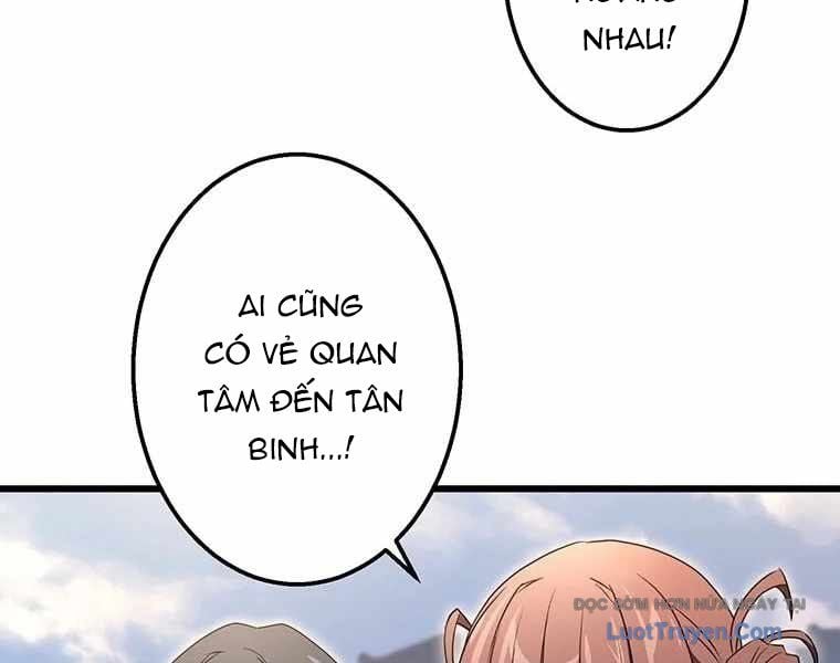 Chương 2 - Trang 124