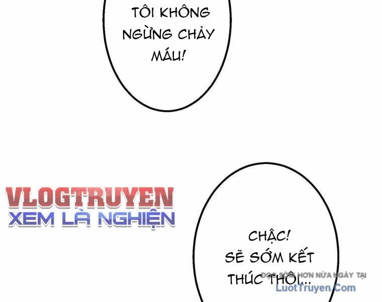 Chương 2 - Trang 126